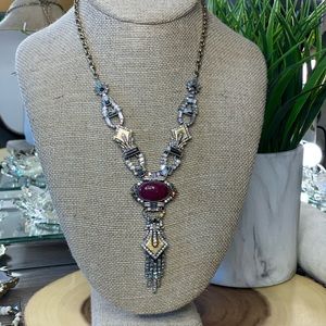 Perfect Holiday Pendant